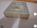 BTC CD-Rom Drive read / write - Nieuw, Ongebruikt, Computers en Software, Optische drives, Ophalen of Verzenden, Nieuw, Intern
