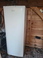 Hoge koelkast  144 cm, Ophalen of Verzenden, Minder dan 60 cm, 160 cm of meer