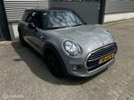 Mini Mini 1.5 Cooper NAVI/CRUISE/PDC, Voorwielaandrijving, Gebruikt, Euro 6, 4 stoelen
