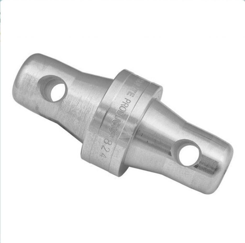 Gezocht Prolyte truss spacer 20 mm (2cm), Muziek en Instrumenten, Licht en Laser, Ophalen of Verzenden, Overige typen