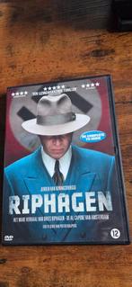 Riphagen, Ophalen of Verzenden, Zo goed als nieuw