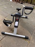 Zit fietsje, Ophalen of Verzenden, Zo goed als nieuw, Benen, Hometrainer
