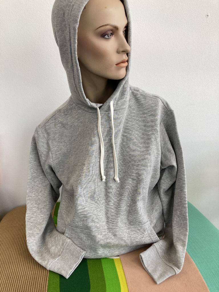 Te koop nieuwe dikke grijze trui vd H&M., H&M, Nieuw, Ophalen of Verzenden, Maat 34 (XS) of kleiner