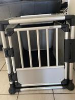 Autobench, Dieren en Toebehoren, Ophalen, Zo goed als nieuw