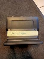 Navigatie Display van een Dacia Jogger, Dacia, Gebruikt, -, -