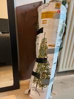 Kerstboom met verlichting, Diversen, Ophalen