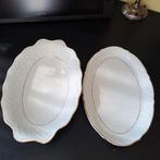 Arzberg Schumann, Overige typen, Ophalen of Verzenden, Zo goed als nieuw, Overige stijlen