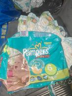 Vintage Pampers, Verzenden, Nieuw, Overige typen