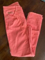 Mac Jeans, Kleding | Dames, Overige kleuren, MAC, Ophalen of Verzenden, Zo goed als nieuw