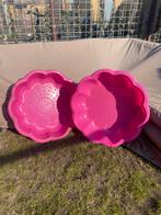 Schelpjes, Ophalen, Zo goed als nieuw