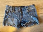Leuke europe kids korte broek 164!, Ophalen of Verzenden, Zo goed als nieuw, Meisje, Broek