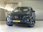 Hyundai Tucson 1.6 T-GDi PHEV AWD Aut Comfort* Navi / Camera, Automaat, 1350 kg, Stof, Gebruikt