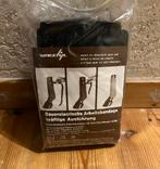 Set elastische bandages (drafsport), Ophalen of Verzenden, Nieuw, Rijden