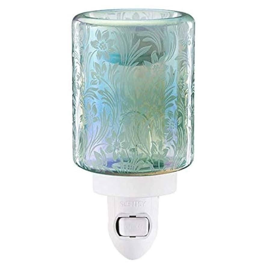 Nieuwe Scentsy miniwarmer, Ophalen of Verzenden, Nieuw