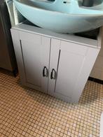 Kasten setje voor slaap of badkamer, Ophalen, Zo goed als nieuw