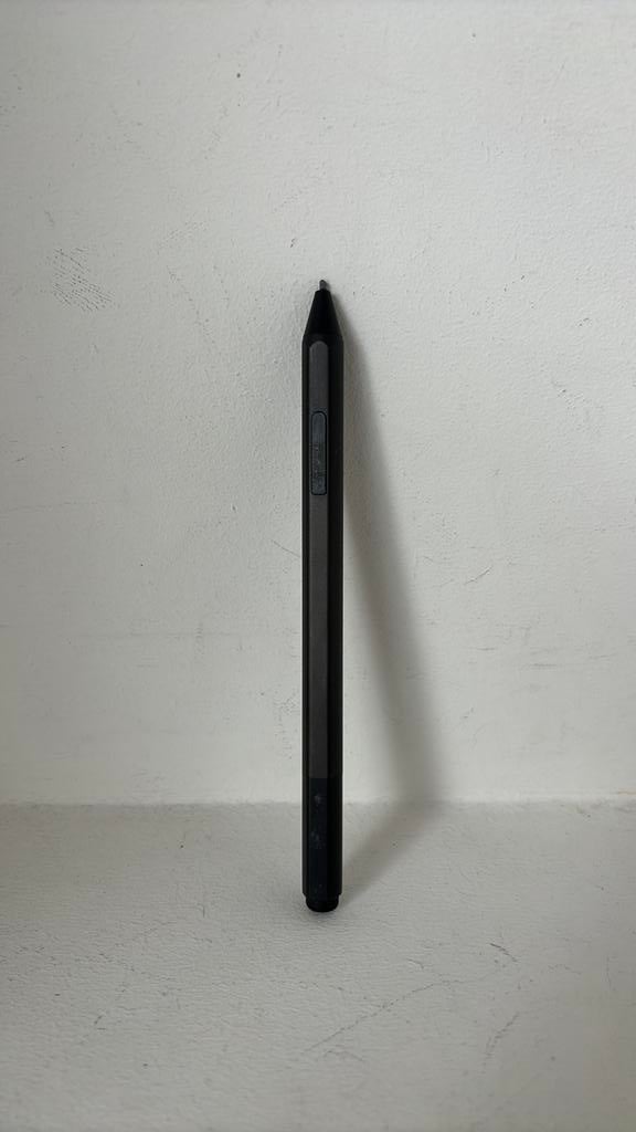 Stylus pen, Computers en Software, Tekentablets, Ophalen of Verzenden, Zo goed als nieuw