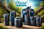 Actie op onze OASE aquarium filters, ., Nieuw, Ophalen of Verzenden, .