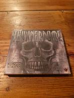 ID&T Thunderdome 98, Ophalen of Verzenden, Nieuw in verpakking