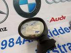 Mini F55 F56 F57 Buitenspiegel Links 2014, Auto-onderdelen, Spiegels, Gebruikt, -, -, Ophalen of Verzenden