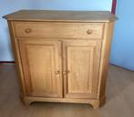 Commode, Kinderen en Baby's, Ophalen, Gebruikt, 50 tot 70 cm, 75 tot 100 cm