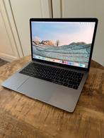 MacBook Pro 13 inch – i5– 16GB RAM – 256GB SSD, MacBook Pro, Gebruikt, 256 GB, 2 tot 3 Ghz