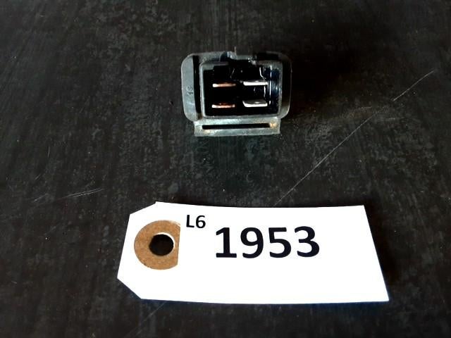 GTS250 2006 - 2011 Sym Elektrische component Relais D1-55466, Motoren, Accessoires | Overige