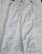 Heren skibroek Maui maat 52/L, Ophalen of Verzenden, Zo goed als nieuw, Maat 52/54 (L), Broek