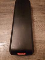 Bafang Fiets Accu, Ophalen of Verzenden, Zo goed als nieuw