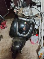 Scooter ag50, Ophalen of Verzenden, Gebruikt, Benzine, Overige modellen