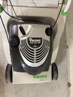Viking MB 505 MP benzine loopmaaier 2001, Gebruikt, Viking