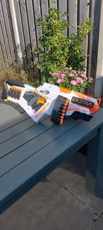 Nerf ultra one, Ophalen of Verzenden, Gebruikt