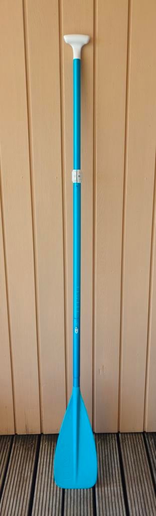 Verstelbare sup peddel voor kinderen, Ophalen, Gebruikt, SUP-peddels