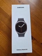 Samsung Galaxy Watch8, 40mm, LTE, Nieuw, Samsung ⌚️, Ophalen of Verzenden, Waterdicht