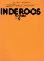 In de roos Tophitserie ( 210 ), Verzenden, Gebruikt, Artiest of Componist