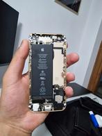 iPhone 6 Behuizing met Batterij, Ophalen, Gebruikt, Bescherming, Apple iPhone