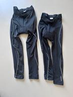 Fietsbroeken kids ( als nieuw), Ophalen of Verzenden, Zo goed als nieuw, Jongen of Meisje