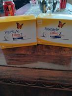 Freestyle libre 2 sensors, Diversen, Ophalen, Nieuw