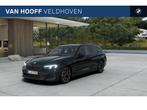 BMW 3 Serie Touring 330e High Executive M Sport Automaat / S, Automaat, 1998 cc, Achterwielaandrijving, Stoelverwarming