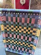 Stretcher hondenbed 80 x 1.10 cm 150€, Dieren en Toebehoren, Ophalen, Zo goed als nieuw, Overige