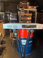 Philips Equalizer - Vintage Audio Apparatuur, Ophalen, Gebruikt, Audio