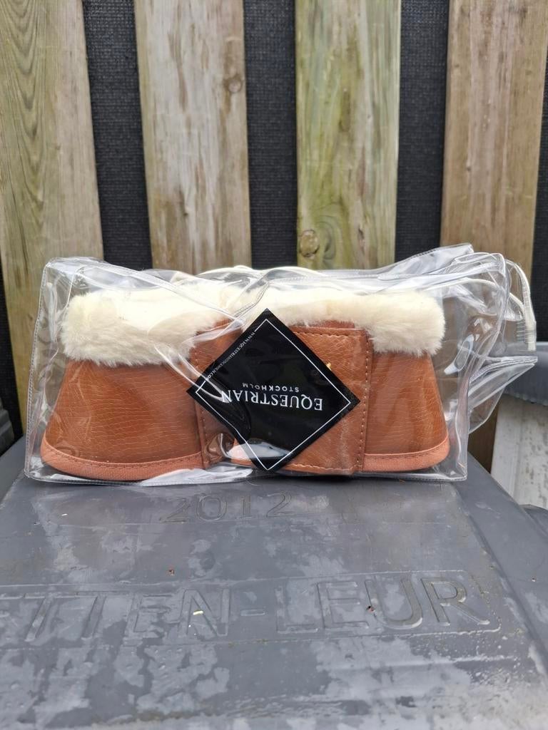 Equestrian stockholm springschoenen, Ophalen of Verzenden, Nieuw