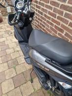 Sym jet 4 met 1199 km van bj2025 nieuwprijs 2600eu, Ophalen, SYM, Nieuw, Benzine