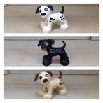 Duplo dieren, Aastvej 1, 7190 Billund, Denemarken, Product.compliance@LEGO.com, Ophalen of Verzenden, Duplo