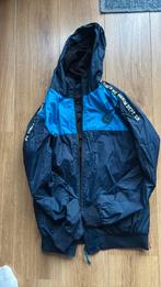 Zomerjas cars blauw jongen maat 170-176, Kinderen en Baby's, Kinderkleding | Maat 170, Ophalen of Verzenden, Gebruikt, Jongen