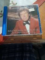 Laurens van Rooyen - Reverie CD, Ophalen of Verzenden, Gebruikt