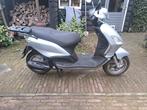 Kappenset piaggio fly oud model, Ophalen of Verzenden, Gebruikt, Piaggio
