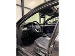 Volkswagen Passat Variant Volkswagen Passat 1.6 € 22.800,0, Automaat, Gebruikt, 4 cilinders, Adaptive Cruise Control