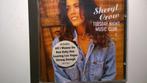 Sheryl Crow - Tuesday Night Music Club, Ophalen of Verzenden, Zo goed als nieuw, Poprock