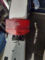 Groot ulo achterlicht, Ophalen of Verzenden, Overige typen