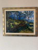 Bali, Ophalen of Verzenden